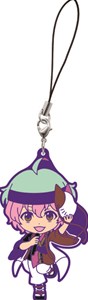 画像ギャラリー No.018のサムネイル画像 / 「一番くじ アイドルマスター SideM 〜FIRST LIVE ENCORE!!〜」が7月16日より販売開始