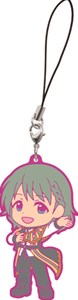 画像ギャラリー No.025のサムネイル画像 / 「一番くじ アイドルマスター SideM 〜FIRST LIVE ENCORE!!〜」が7月16日より販売開始