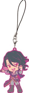 画像ギャラリー No.027のサムネイル画像 / 「一番くじ アイドルマスター SideM 〜FIRST LIVE ENCORE!!〜」が7月16日より販売開始