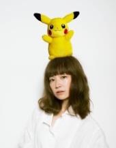 画像ギャラリー No.003のサムネイル画像 / 映画「ポケモン・ザ・ムービーXY&Z」の公開を記念した「夏休み!ポケモンピカピカフェスティバル」が7月12日からデックス東京ビーチで開催