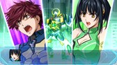 画像ギャラリー No.001のサムネイル画像 / 「プレキャス」2016年6月29日20:00からの放送では「スーパーロボット大戦OG ムーン・デュエラーズ」など4タイトルを紹介