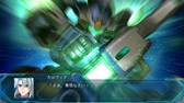 画像ギャラリー No.002のサムネイル画像 / 「プレキャス」2016年6月29日20:00からの放送では「スーパーロボット大戦OG ムーン・デュエラーズ」など4タイトルを紹介