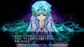画像ギャラリー No.003のサムネイル画像 / 「プレキャス」2016年6月29日20:00からの放送では「スーパーロボット大戦OG ムーン・デュエラーズ」など4タイトルを紹介