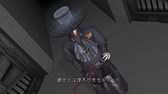 画像ギャラリー No.007のサムネイル画像 / 「プレキャス」2016年6月29日20:00からの放送では「スーパーロボット大戦OG ムーン・デュエラーズ」など4タイトルを紹介