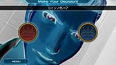 画像ギャラリー No.008のサムネイル画像 / 「プレキャス」2016年6月29日20:00からの放送では「スーパーロボット大戦OG ムーン・デュエラーズ」など4タイトルを紹介