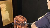 画像ギャラリー No.009のサムネイル画像 / 「プレキャス」2016年6月29日20:00からの放送では「スーパーロボット大戦OG ムーン・デュエラーズ」など4タイトルを紹介
