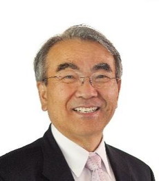画像ギャラリー No.002のサムネイル画像 / 堀井雄二氏，齊藤陽介氏による「ドラゴンクエストへの道」など「CEDEC2016」基調講演の内容が決定