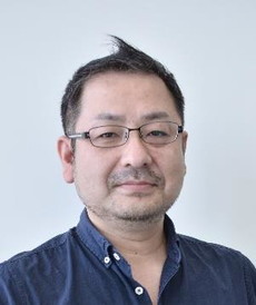 画像ギャラリー No.004のサムネイル画像 / 堀井雄二氏，齊藤陽介氏による「ドラゴンクエストへの道」など「CEDEC2016」基調講演の内容が決定