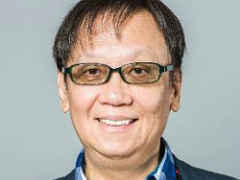 堀井雄二氏，齊藤陽介氏による「ドラゴンクエストへの道」など「CEDEC2016」基調講演の内容が決定