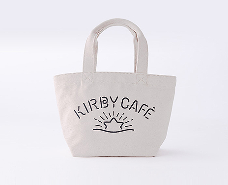 画像ギャラリー No.012のサムネイル画像 / 「星のカービィ」をテーマにしたカフェおよびオフィシャルショップが大阪，東京，名古屋で8月より順次オープン