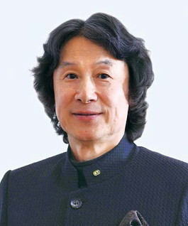 画像ギャラリー No.001のサムネイル画像 / 「CEDEC AWARDS 2016」の特別賞は襟川陽一氏，著述賞は「CGWORLD」編集部が受賞。優秀賞を受賞した22のグループ/個人も発表