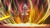 画像ギャラリー No.001のサムネイル画像 / 2016年7月27日配信の「プレキャス」は,「クロバラノワルキューレ Black Rose Valkyrie」など3タイトルを紹介