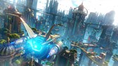 画像ギャラリー No.006のサムネイル画像 / 2016年7月27日配信の「プレキャス」は,「クロバラノワルキューレ Black Rose Valkyrie」など3タイトルを紹介