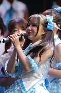 画像ギャラリー No.016のサムネイル画像 / ［CJ2016］特選姑娘は5年ぶり！「ChinaJoy 2016」コンパニオン写真集を掲載
