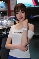 画像ギャラリー No.150のサムネイル画像 / ［CJ2016］特選姑娘は5年ぶり！「ChinaJoy 2016」コンパニオン写真集を掲載