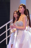 画像ギャラリー No.275のサムネイル画像 / ［CJ2016］特選姑娘は5年ぶり！「ChinaJoy 2016」コンパニオン写真集を掲載