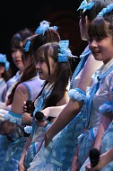 画像ギャラリー No.276のサムネイル画像 / ［CJ2016］特選姑娘は5年ぶり！「ChinaJoy 2016」コンパニオン写真集を掲載
