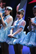 画像ギャラリー No.277のサムネイル画像 / ［CJ2016］特選姑娘は5年ぶり！「ChinaJoy 2016」コンパニオン写真集を掲載