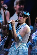 画像ギャラリー No.278のサムネイル画像 / ［CJ2016］特選姑娘は5年ぶり！「ChinaJoy 2016」コンパニオン写真集を掲載