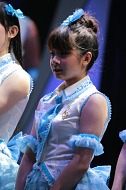 画像ギャラリー No.279のサムネイル画像 / ［CJ2016］特選姑娘は5年ぶり！「ChinaJoy 2016」コンパニオン写真集を掲載