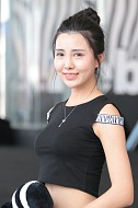 画像ギャラリー No.285のサムネイル画像 / ［CJ2016］特選姑娘は5年ぶり！「ChinaJoy 2016」コンパニオン写真集を掲載