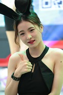 画像ギャラリー No.287のサムネイル画像 / ［CJ2016］特選姑娘は5年ぶり！「ChinaJoy 2016」コンパニオン写真集を掲載