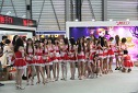 画像ギャラリー No.295のサムネイル画像 / ［CJ2016］特選姑娘は5年ぶり！「ChinaJoy 2016」コンパニオン写真集を掲載