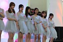 画像ギャラリー No.299のサムネイル画像 / ［CJ2016］特選姑娘は5年ぶり！「ChinaJoy 2016」コンパニオン写真集を掲載
