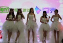 画像ギャラリー No.300のサムネイル画像 / ［CJ2016］特選姑娘は5年ぶり！「ChinaJoy 2016」コンパニオン写真集を掲載