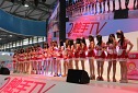 画像ギャラリー No.302のサムネイル画像 / ［CJ2016］特選姑娘は5年ぶり！「ChinaJoy 2016」コンパニオン写真集を掲載