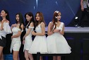 画像ギャラリー No.313のサムネイル画像 / ［CJ2016］特選姑娘は5年ぶり！「ChinaJoy 2016」コンパニオン写真集を掲載