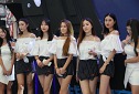 画像ギャラリー No.314のサムネイル画像 / ［CJ2016］特選姑娘は5年ぶり！「ChinaJoy 2016」コンパニオン写真集を掲載