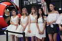 画像ギャラリー No.315のサムネイル画像 / ［CJ2016］特選姑娘は5年ぶり！「ChinaJoy 2016」コンパニオン写真集を掲載