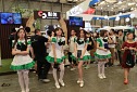 画像ギャラリー No.322のサムネイル画像 / ［CJ2016］特選姑娘は5年ぶり！「ChinaJoy 2016」コンパニオン写真集を掲載