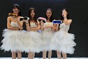画像ギャラリー No.323のサムネイル画像 / ［CJ2016］特選姑娘は5年ぶり！「ChinaJoy 2016」コンパニオン写真集を掲載