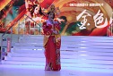 画像ギャラリー No.329のサムネイル画像 / ［CJ2016］特選姑娘は5年ぶり！「ChinaJoy 2016」コンパニオン写真集を掲載
