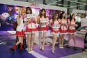 画像ギャラリー No.331のサムネイル画像 / ［CJ2016］特選姑娘は5年ぶり！「ChinaJoy 2016」コンパニオン写真集を掲載
