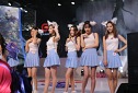画像ギャラリー No.334のサムネイル画像 / ［CJ2016］特選姑娘は5年ぶり！「ChinaJoy 2016」コンパニオン写真集を掲載
