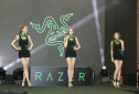 画像ギャラリー No.342のサムネイル画像 / ［CJ2016］特選姑娘は5年ぶり！「ChinaJoy 2016」コンパニオン写真集を掲載