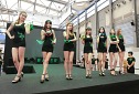 画像ギャラリー No.349のサムネイル画像 / ［CJ2016］特選姑娘は5年ぶり！「ChinaJoy 2016」コンパニオン写真集を掲載