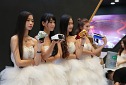 画像ギャラリー No.358のサムネイル画像 / ［CJ2016］特選姑娘は5年ぶり！「ChinaJoy 2016」コンパニオン写真集を掲載