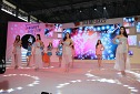 画像ギャラリー No.364のサムネイル画像 / ［CJ2016］特選姑娘は5年ぶり！「ChinaJoy 2016」コンパニオン写真集を掲載