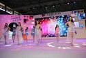 画像ギャラリー No.365のサムネイル画像 / ［CJ2016］特選姑娘は5年ぶり！「ChinaJoy 2016」コンパニオン写真集を掲載
