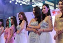 画像ギャラリー No.371のサムネイル画像 / ［CJ2016］特選姑娘は5年ぶり！「ChinaJoy 2016」コンパニオン写真集を掲載