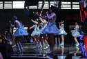画像ギャラリー No.376のサムネイル画像 / ［CJ2016］特選姑娘は5年ぶり！「ChinaJoy 2016」コンパニオン写真集を掲載