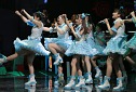 画像ギャラリー No.377のサムネイル画像 / ［CJ2016］特選姑娘は5年ぶり！「ChinaJoy 2016」コンパニオン写真集を掲載