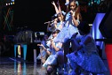 画像ギャラリー No.378のサムネイル画像 / ［CJ2016］特選姑娘は5年ぶり！「ChinaJoy 2016」コンパニオン写真集を掲載