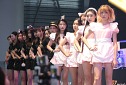 画像ギャラリー No.379のサムネイル画像 / ［CJ2016］特選姑娘は5年ぶり！「ChinaJoy 2016」コンパニオン写真集を掲載
