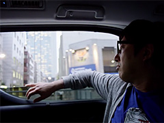GhM・須田剛一氏はいつもどこでなにを考えているのか。須田氏の1日を追った，YouTube番組「toco toco」の夏休み特集第1弾が公開に