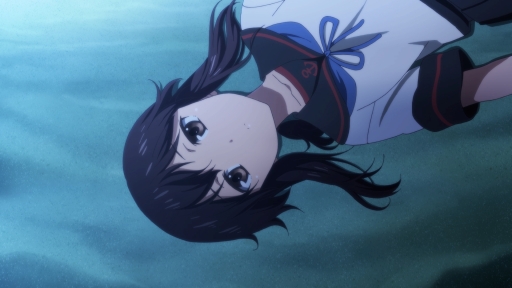 画像ギャラリー No.013のサムネイル画像 / 「劇場版 艦これ」本予告ムービーが公開。キャストやスタッフ，南方の海域が舞台となるストーリーの情報も